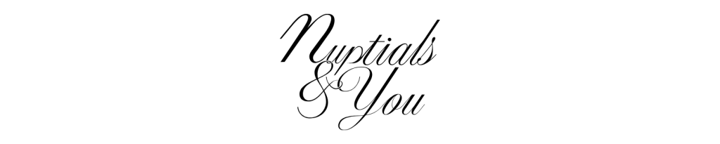 untitled design (14)